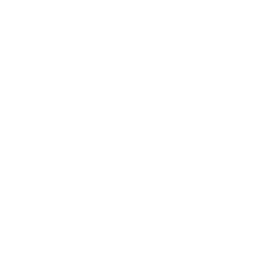 Am Gleis - Bar - Restaurant