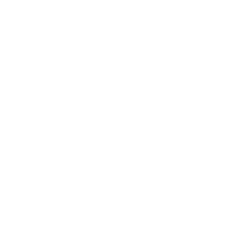Am Gleis - Bar - Restaurant